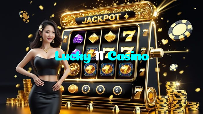 making first deposit on Lucky 11 Casino website using local payment methods in Pakistan