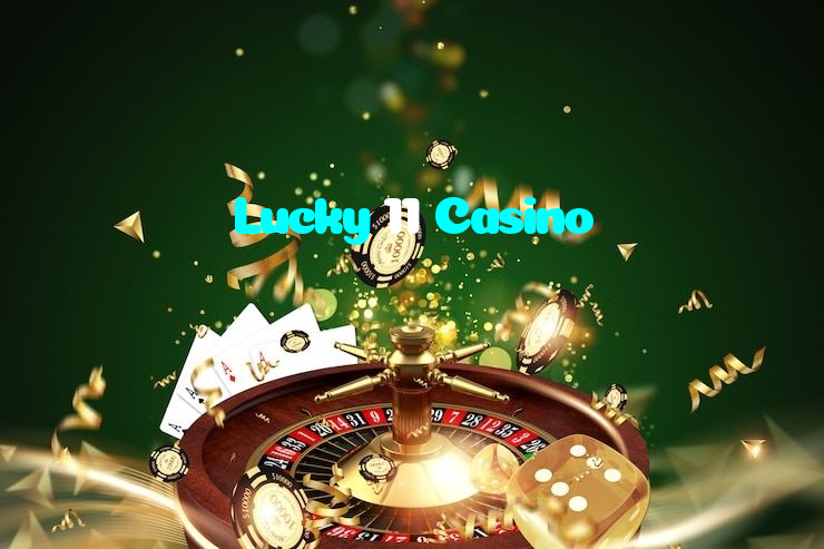 making first deposit on Lucky 11 Casino website using local payment methods in Pakistan