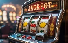 Lucky 11 Casino