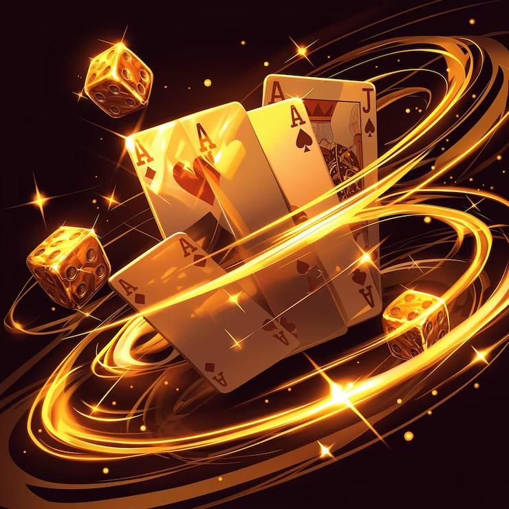Lucky 11 Casino پر آن لائن سلاٹس کے بارے میں