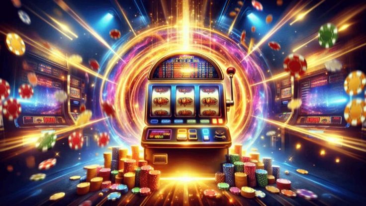 Lucky 11 Casino کیسینو میں رولیٹی گیمز کے بارے میں معلومات