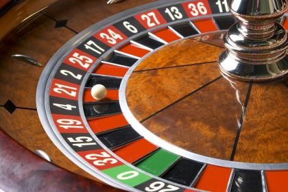 Lucky 11 Casino پاکستان کیسینو میں بلیک جیک گیمز