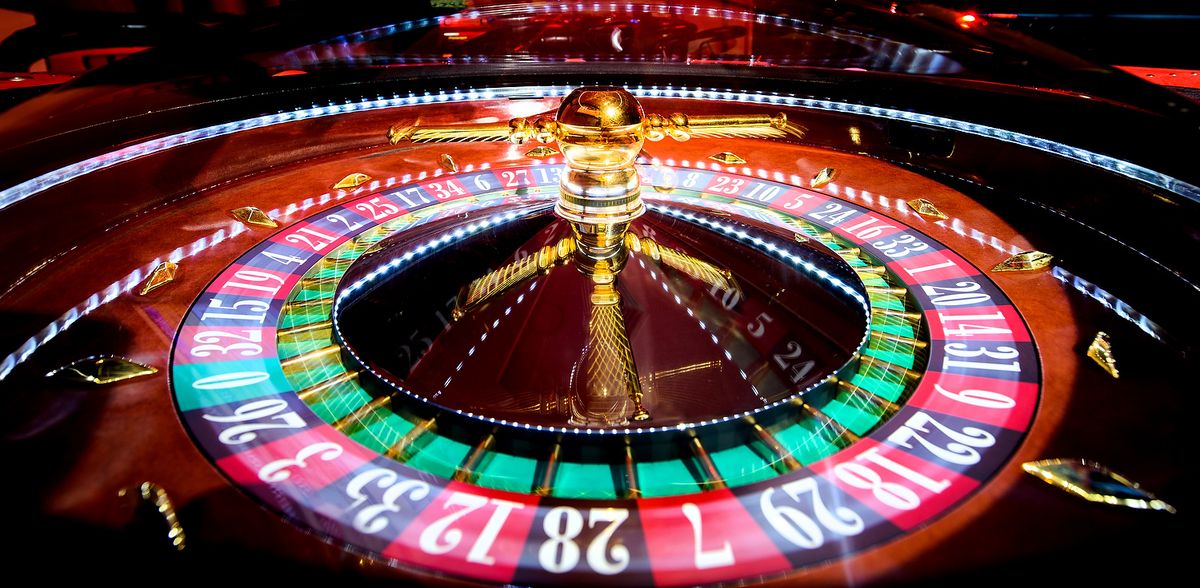 Lucky 11 Casino کیسینو میں بکراٹکھیلیں