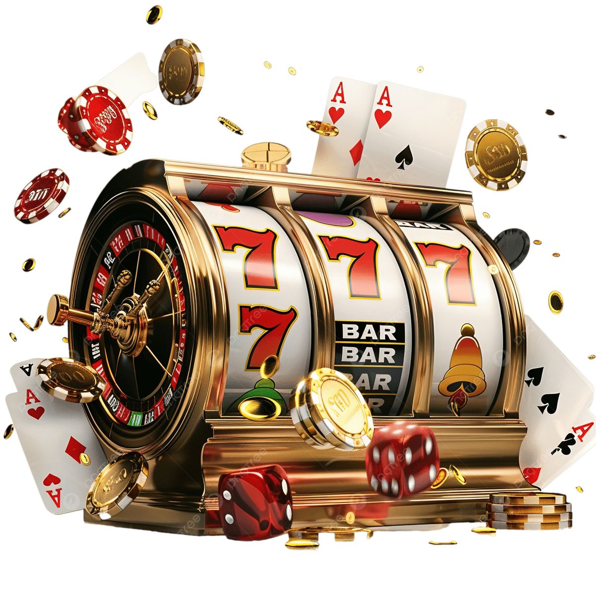 Lucky 11 Casino کیسینو میں پوکر گیمز