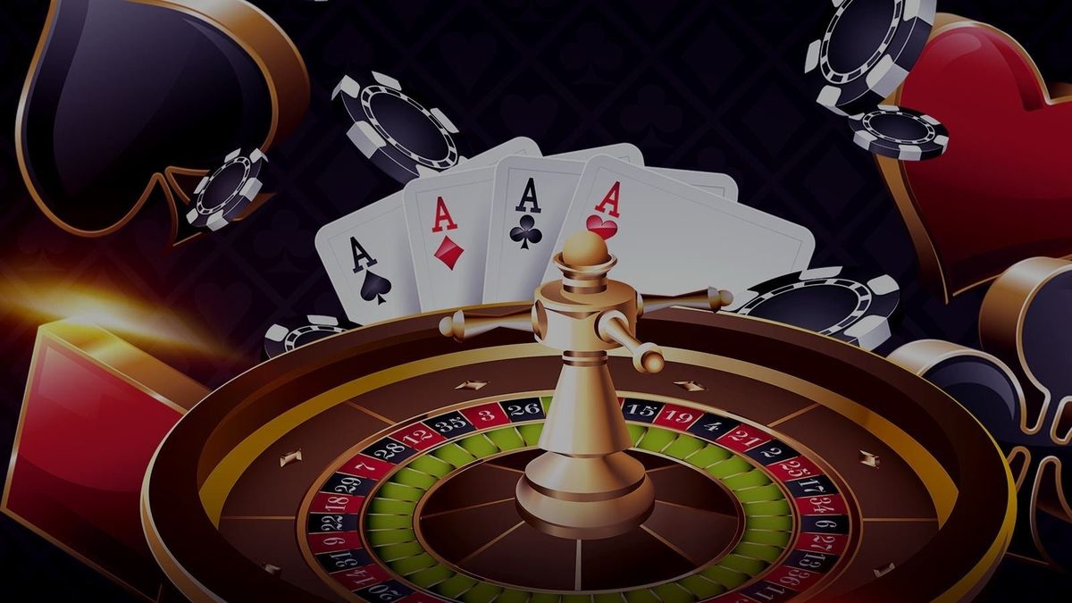 Lucky 11 Casino پاکستان میں میگا ویز کیسینو گیمز
