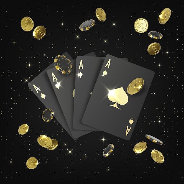 Lucky 11 Casino میں پاکستان کے کھلاڑیوں کے لیے ٹاپ گیمز