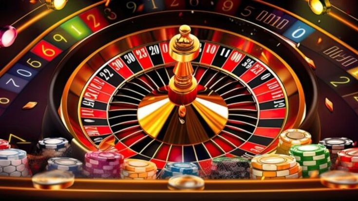 ایک اکاؤنٹ بنائیں یا Lucky 11 Casino کیسینو میں لاگ ان کریں۔