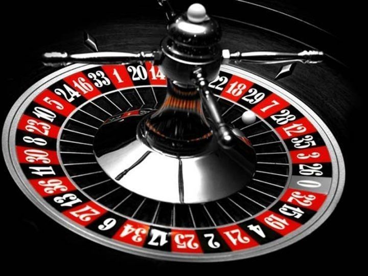 Lucky 11 Casino سائٹ پر خرید بونس کے ساتھ سلاٹس