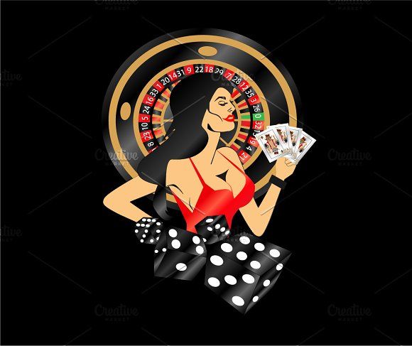 Lucky 11 Casino سائٹ کے لیے آن لائن گیمز فراہم کرنے والے