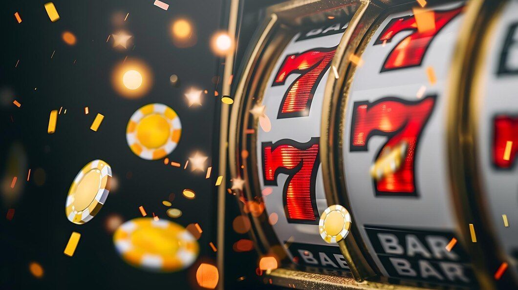 Lucky 11 Casino آن لائن کیسینو میں کھیلنے کی وجوہات
