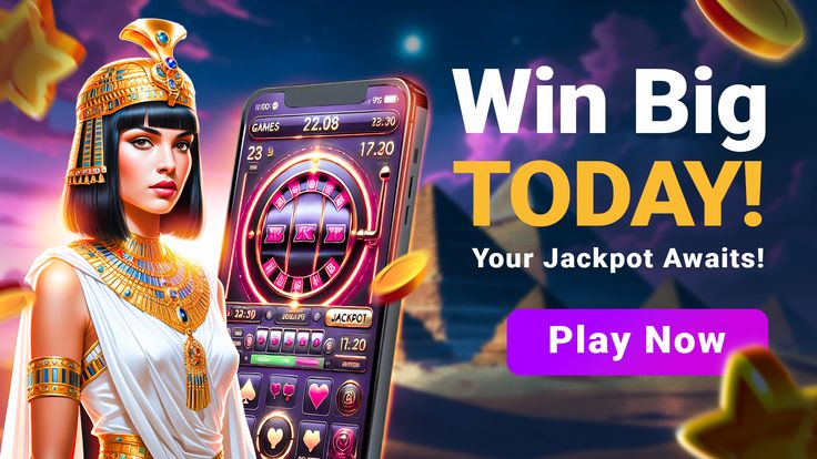 Lucky 11 Casino کیسینو میں سلاٹ کھیلنا شروع کریں۔